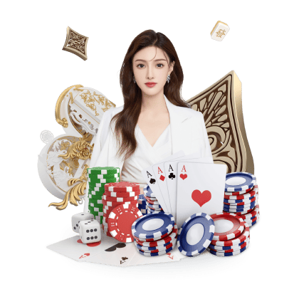 yabo的app “跑”向安全：塑胶跑道材料是否需要送检？