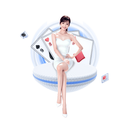 yabo的app @新初三，天津中考体育攻略请查收