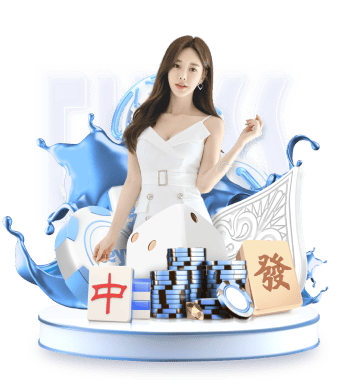 yabo的app 室内健身房哪里实惠