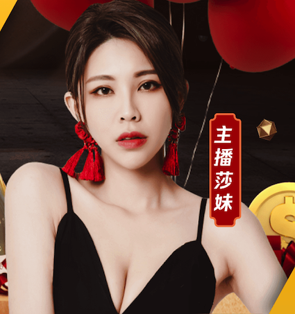 yabo的app 威宁十一中学乒乓球台