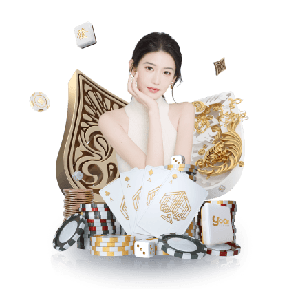 yaboapp 冬天室内如何健身运动呢