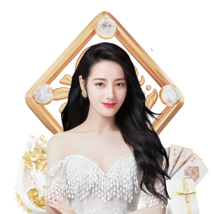 yaboapp 田径100米器材有哪些