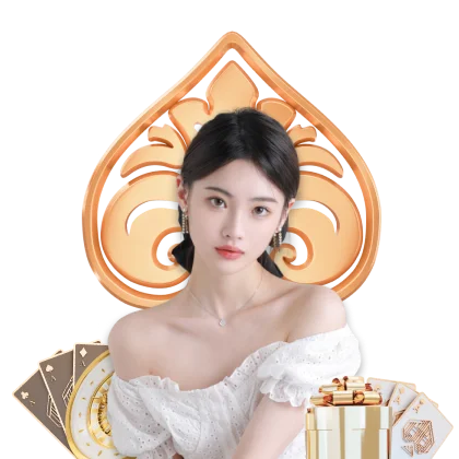 yaboapp 可拆卸可移动篮球架,让格子球场变成你的舞台!